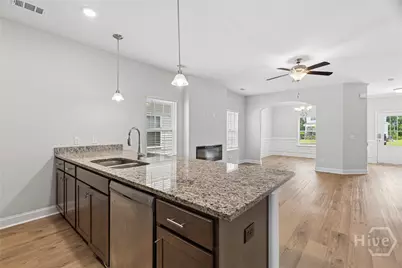 18 Sago Palm Way, Savannah, GA 31302 - Photo 19
