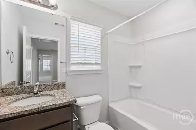 18 Sago Palm Way, Savannah, GA 31302 - Photo 35