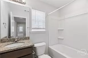 18 Sago Palm Wy, Savannah, GA 31302 - Photo 35