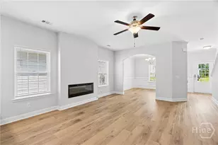 18 Sago Palm Wy, Savannah, GA 31302 - Photo 15