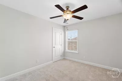 18 Sago Palm Way, Savannah, GA 31302 - Photo 31