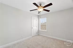 18 Sago Palm Wy, Savannah, GA 31302 - Photo 31