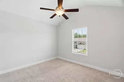 18 Sago Palm Way, Savannah, GA 31302 - Photo 33