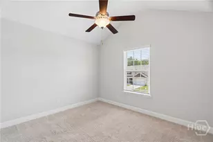 18 Sago Palm Wy, Savannah, GA 31302 - Photo 33