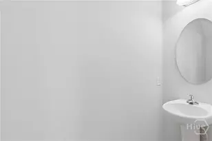 18 Sago Palm Wy, Savannah, GA 31302 - Photo 21
