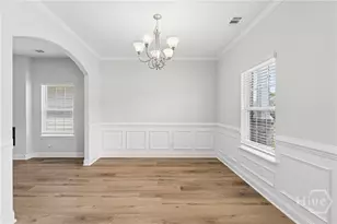 18 Sago Palm Wy, Savannah, GA 31302 - Photo 9