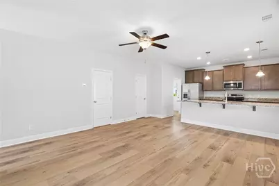 18 Sago Palm Way, Savannah, GA 31302 - Photo 13