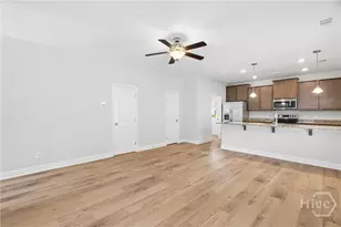 18 Sago Palm Wy, Savannah, GA 31302 - Photo 13