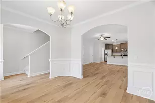 18 Sago Palm Wy, Savannah, GA 31302 - Photo 11