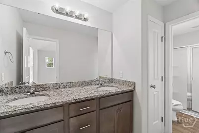 18 Sago Palm Way, Savannah, GA 31302 - Photo 25