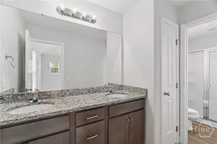 18 Sago Palm Wy, Savannah, GA 31302 - Photo 25