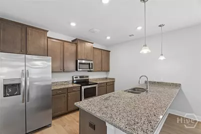 18 Sago Palm Way, Savannah, GA 31302 - Photo 17