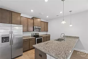 18 Sago Palm Wy, Savannah, GA 31302 - Photo 17