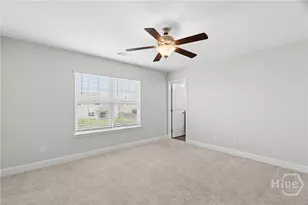 18 Sago Palm Wy, Savannah, GA 31302 - Photo 27