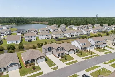 18 Sago Palm Way, Savannah, GA 31302 - Photo 41