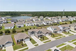 18 Sago Palm Wy, Savannah, GA 31302 - Photo 41