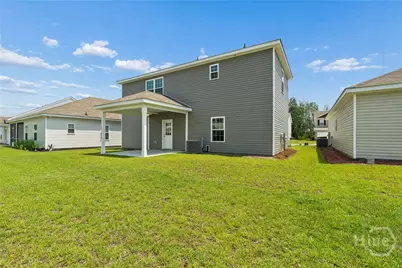 18 Sago Palm Way, Savannah, GA 31302 - Photo 39