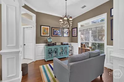 207 Mosswood Drive, Savannah, GA 31405 - Photo 15
