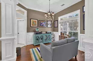 207 Mosswood Dr, Savannah, GA 31405 - Photo 15
