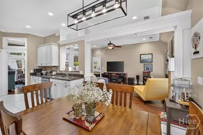 207 Mosswood Drive, Savannah, GA 31405 - Photo 11