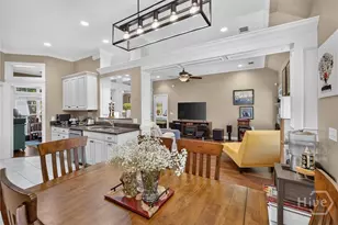 207 Mosswood Dr, Savannah, GA 31405 - Photo 11