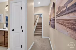 207 Mosswood Dr, Savannah, GA 31405 - Photo 25