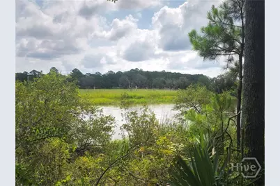 207 Mosswood Drive, Savannah, GA 31405 - Photo 45