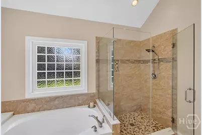207 Mosswood Drive, Savannah, GA 31405 - Photo 21