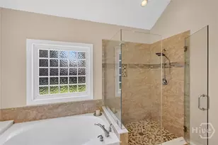 207 Mosswood Dr, Savannah, GA 31405 - Photo 21