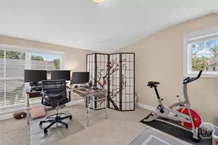 207 Mosswood Dr, Savannah, GA 31405 - Photo 29