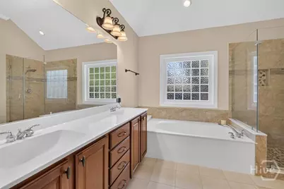 207 Mosswood Drive, Savannah, GA 31405 - Photo 19