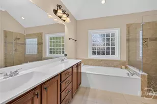207 Mosswood Dr, Savannah, GA 31405 - Photo 19