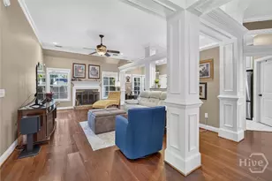 207 Mosswood Dr, Savannah, GA 31405 - Photo 7