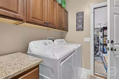 207 Mosswood Drive, Savannah, GA 31405 - Photo 31