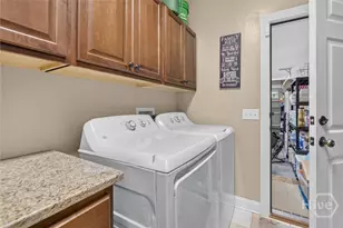 207 Mosswood Dr, Savannah, GA 31405 - Photo 31