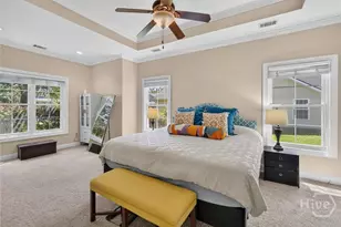 207 Mosswood Dr, Savannah, GA 31405 - Photo 17