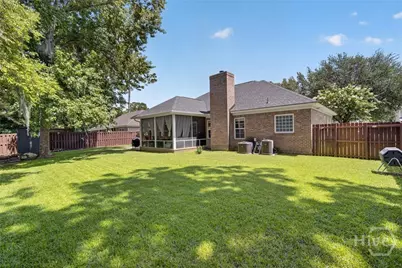 207 Mosswood Drive, Savannah, GA 31405 - Photo 39