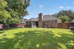 207 Mosswood Dr, Savannah, GA 31405 - Photo 39