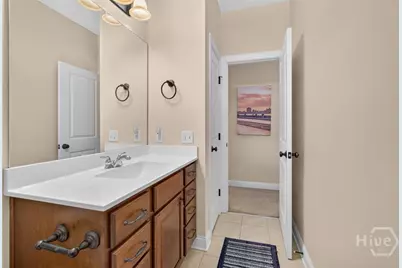 207 Mosswood Drive, Savannah, GA 31405 - Photo 27