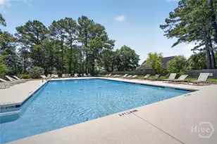 207 Mosswood Dr, Savannah, GA 31405 - Photo 43