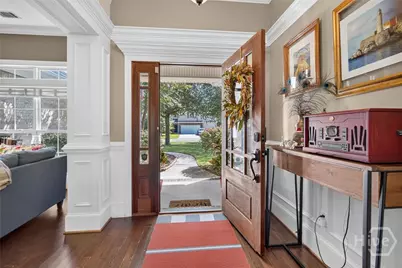 207 Mosswood Drive, Savannah, GA 31405 - Photo 5