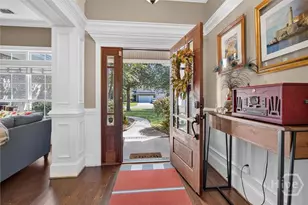 207 Mosswood Dr, Savannah, GA 31405 - Photo 5