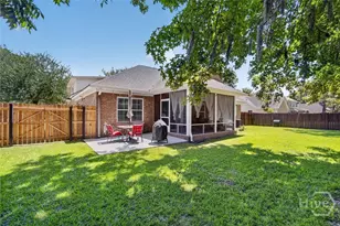 207 Mosswood Dr, Savannah, GA 31405 - Photo 37