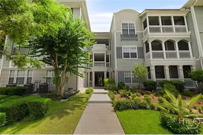 1329 Whitemarsh Way, Savannah, GA 31410 - Photo 1