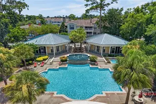 1329 Whitemarsh Way, Savannah, GA 31410 - Photo 43