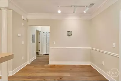 1329 Whitemarsh Way, Savannah, GA 31410 - Photo 21