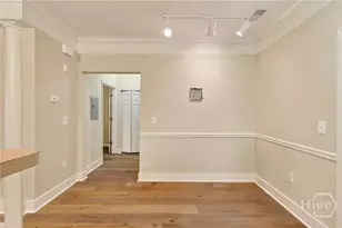 1329 Whitemarsh Way, Savannah, GA 31410 - Photo 21