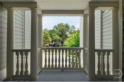 1329 Whitemarsh Way, Savannah, GA 31410 - Photo 3