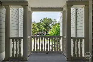 1329 Whitemarsh Way, Savannah, GA 31410 - Photo 3