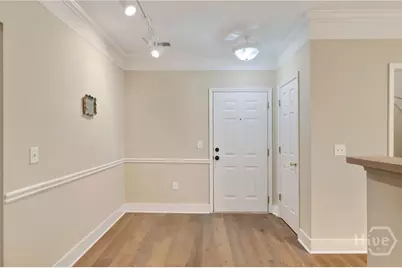 1329 Whitemarsh Way, Savannah, GA 31410 - Photo 7